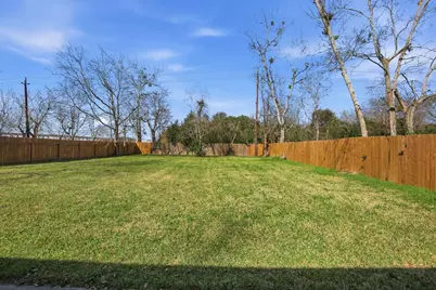 14915 Four Winds Drive, Houston, TX 77489 - Photo 17