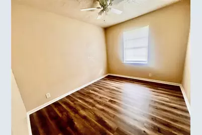 631 Roper Street, Houston, TX 77034 - Photo 11