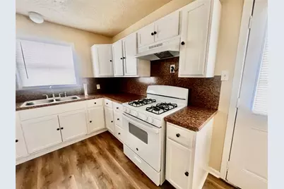 631 Roper Street, Houston, TX 77034 - Photo 9