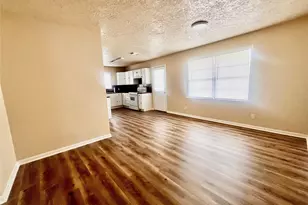 631 Roper St, Houston, TX 77034 - Photo 7