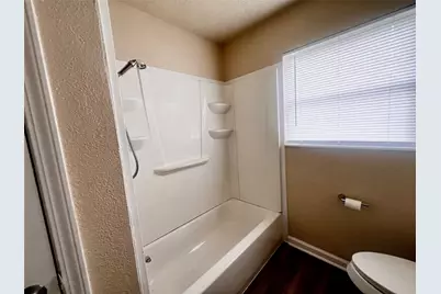 631 Roper Street, Houston, TX 77034 - Photo 17