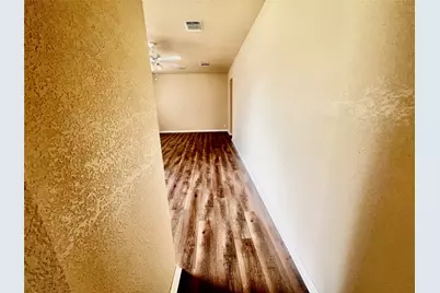 631 Roper Street, Houston, TX 77034 - Photo 13
