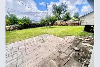 631 Roper Street, Houston, TX 77034 - Photo 19