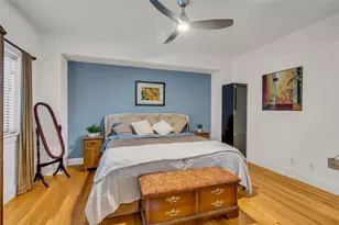4405 Eigel St, Houston, TX 77007 - Photo 21