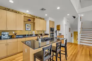 4405 Eigel St, Houston, TX 77007 - Photo 15