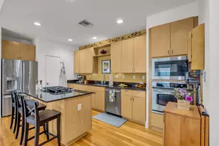 4405 Eigel St, Houston, TX 77007 - Photo 11