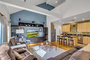 4405 Eigel St, Houston, TX 77007 - Photo 7