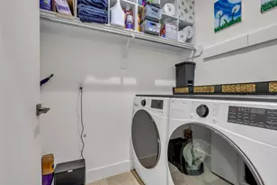 4405 Eigel St, Houston, TX 77007 - Photo 25