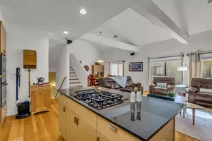 4405 Eigel St, Houston, TX 77007 - Photo 13