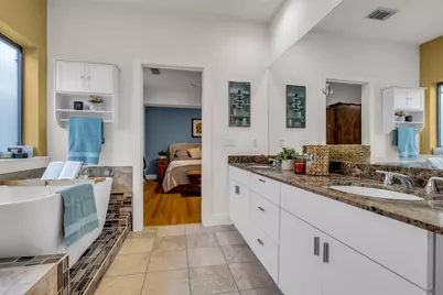 4405 Eigel Street, Houston, TX 77007 - Photo 23