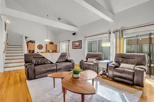 4405 Eigel St, Houston, TX 77007 - Photo 9