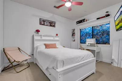 4405 Eigel Street, Houston, TX 77007 - Photo 5