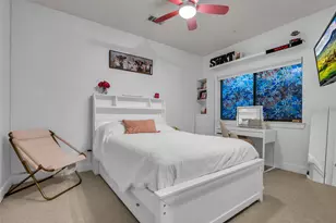 4405 Eigel St, Houston, TX 77007 - Photo 5