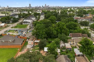1612 Common St, Houston, TX 77009 - Photo 13