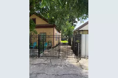 1612 Common Street, Hockley, TX 77009 - Photo 19