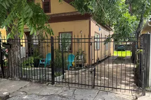 1612 Common St, Houston, TX 77009 - Photo 17