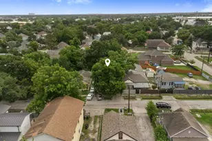 1612 Common St, Houston, TX 77009 - Photo 11