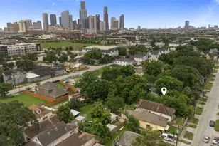 1612 Common St, Houston, TX 77009 - Photo 5