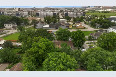 1612 Common Street, Houston, TX 77009 - Photo 15