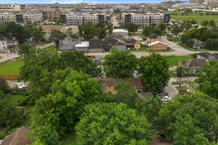 1612 Common St, Houston, TX 77009 - Photo 15