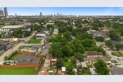 1612 Common Street, Houston, TX 77009 - Photo 3