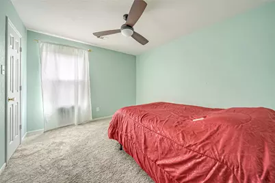 2706 Oak Ridge Park Drive, Houston, TX 77084 - Photo 15