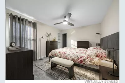 2706 Oak Ridge Park Drive, Houston, TX 77084 - Photo 21