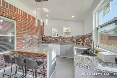 2706 Oak Ridge Park Drive, Houston, TX 77084 - Photo 29