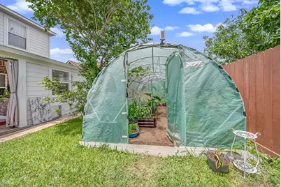 2706 Oak Ridge Park Drive, Houston, TX 77084 - Photo 35