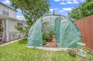 2706 Oak Ridge Park Dr, Houston, TX 77084 - Photo 35