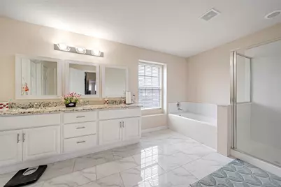 2706 Oak Ridge Park Drive, Houston, TX 77084 - Photo 25