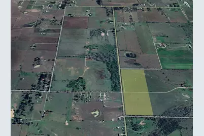 0 Bell Road, Brookshire, TX 77423 - Photo 5