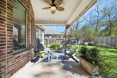 44 Fountain Bend Lane, Richmond, TX 77406 - Photo 27