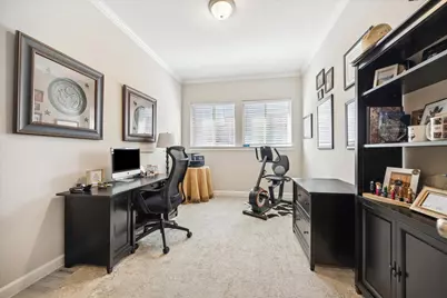 44 Fountain Bend Lane, Richmond, TX 77406 - Photo 7