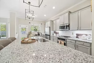 44 Fountain Bend Ln, Richmond, TX 77406 - Photo 15