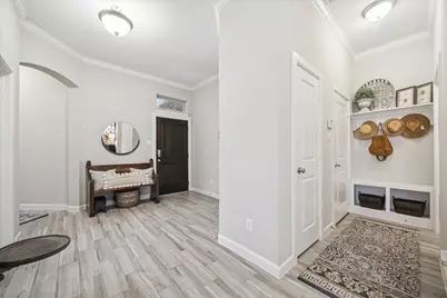 44 Fountain Bend Lane, Richmond, TX 77406 - Photo 5