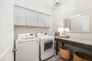 44 Fountain Bend Ln, Richmond, TX 77406 - Photo 25