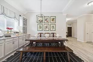 44 Fountain Bend Ln, Richmond, TX 77406 - Photo 9