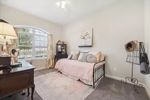 44 Fountain Bend Ln, Richmond, TX 77406 - Photo 23