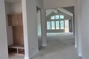 12910 Whitewater Wy, Conroe, TX 77302 - Photo 3