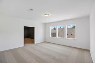 12910 Whitewater Wy, Conroe, TX 77302 - Photo 29