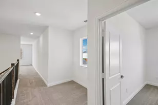 12910 Whitewater Wy, Conroe, TX 77302 - Photo 33