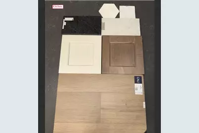 12910 Whitewater Way, Conroe, TX 77302 - Photo 11