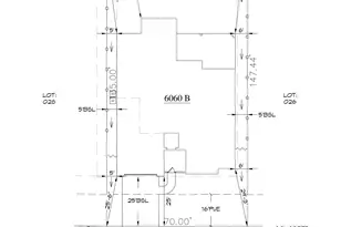 12910 Whitewater Wy, Conroe, TX 77302 - Photo 9