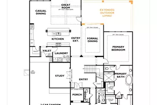 12910 Whitewater Wy, Conroe, TX 77302 - Photo 7