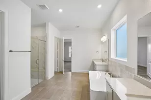 12910 Whitewater Wy, Conroe, TX 77302 - Photo 25