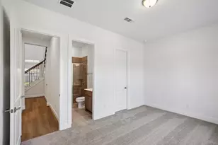 12910 Whitewater Wy, Conroe, TX 77302 - Photo 7