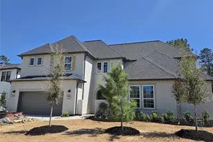 12910 Whitewater Wy, Conroe, TX 77302 - Photo 1