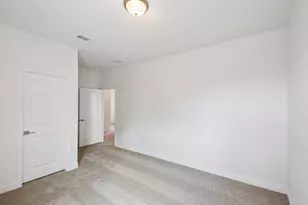 12910 Whitewater Wy, Conroe, TX 77302 - Photo 43