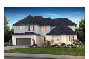 12910 Whitewater Wy, Conroe, TX 77302 - Photo 1